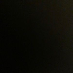 Meet your Posher, Sharom